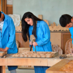 64f0576cb3b7964f0576cb3b7b1693472620ef4d03e576a9baa36e9b72883cdd5cd1