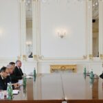 66a7e9b1 04e9 3418 a2b8 2230df40c8e7