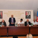 67191ec1 5000 3f10 8aa6 381704c91684