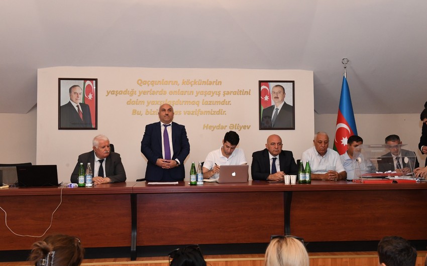 67191ec1 5000 3f10 8aa6 381704c91684