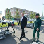 6d2b61b4 3e39 3de2 9a3a cd6b48049b66