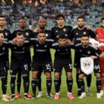 6d32c32a 240b 3492 8e0b 36ffba9ba1d0