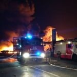 6f1ee316 5883 305a 88ae 5cb71929b977