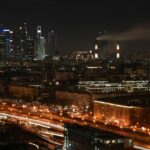 716df7a9 6880 3b47 affd 53a2c11ebf24