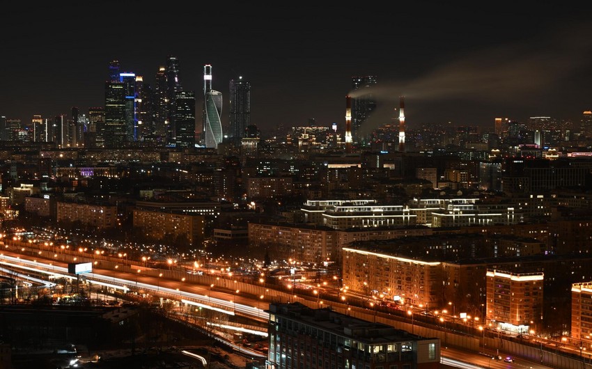 716df7a9 6880 3b47 affd 53a2c11ebf24