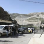 79713270 c5fa 3b53 a828 3669621440ba