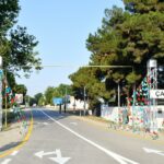 7ab66585 42ec 354d 905d c434290e2d86