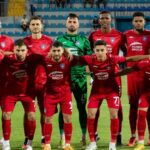 7b070f01 1ae9 3374 9b21 5d98be0eaca2