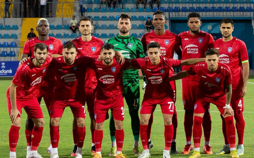 7b070f01 1ae9 3374 9b21 5d98be0eaca2