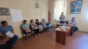 83359386-2237-4d04-8a4a-901c3fceb693