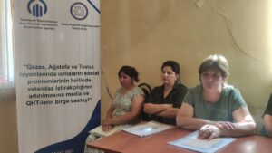 86d6c379-a2d5-447a-9916-f45d6a780d7f