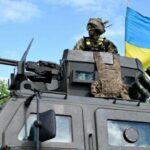 879d5501 fe60 3b7e ba4e 7c3ce307e060