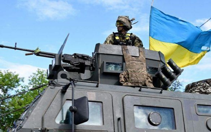 879d5501 fe60 3b7e ba4e 7c3ce307e060