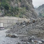 8d1bbe6e 77e1 370d a339 3ee3e152aa20