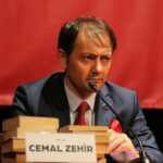 94a3774c 5503 3afc bdb5 4e1c886d7236