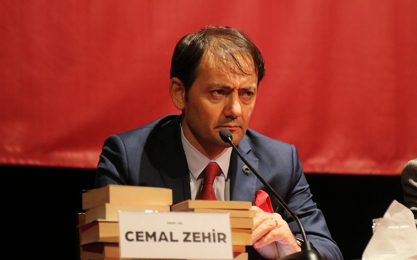 94a3774c 5503 3afc bdb5 4e1c886d7236