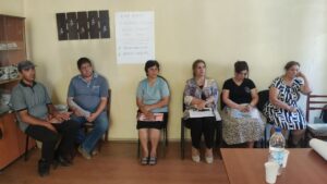 94d44586-964b-44f5-b9b7-ce8d9b2d0105