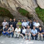 9867d39e c0af 39b7 a5eb 15da6501b21d