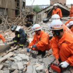 99042c4c 2974 374b b28d e80fb7f8692b