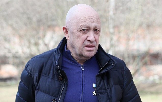 MyCollages 2023 07 06T122130.120 1