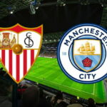 OW7GPZFZRFCD7IYJTFSW7FPYTE