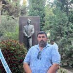 WhatsApp Image 2023 08 22 at 21.43.24