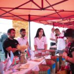 A2b5678d 91e9 37ce b696 11d4aa83fdbe