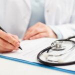 A9900d85 2ff6 3286 8aba 2fa68d57c19c