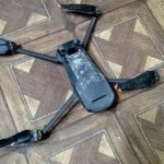 B24c493c 768b 3714 9c87 3f2087266812