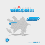 Bd56c1a0 d595 30f2 8978 dcc6306091b5