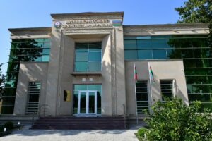 c177541f-d0f3-370e-9ec2-6a7bba507352