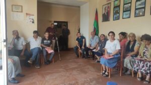 c3ef2ff9-ae15-45b2-bd95-f5da127b8a99