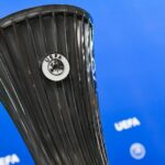 C80af3ae 9d5d 3bdb bd79 e3ff23b7c7e7