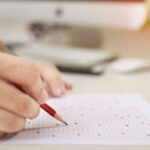 Ce24e840 2b86 36a9 b08a 298a3c650788