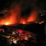 Cfe5efef 2da5 3336 a141 891fe6e02af5