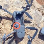 D03d636e 0f9d 33b6 8426 a3310b9dc6fe