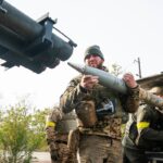 D2d7c954325b136a5e48c3178af5c74d