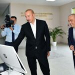 D363b46f 3340 3beb 967f 937f5b587084