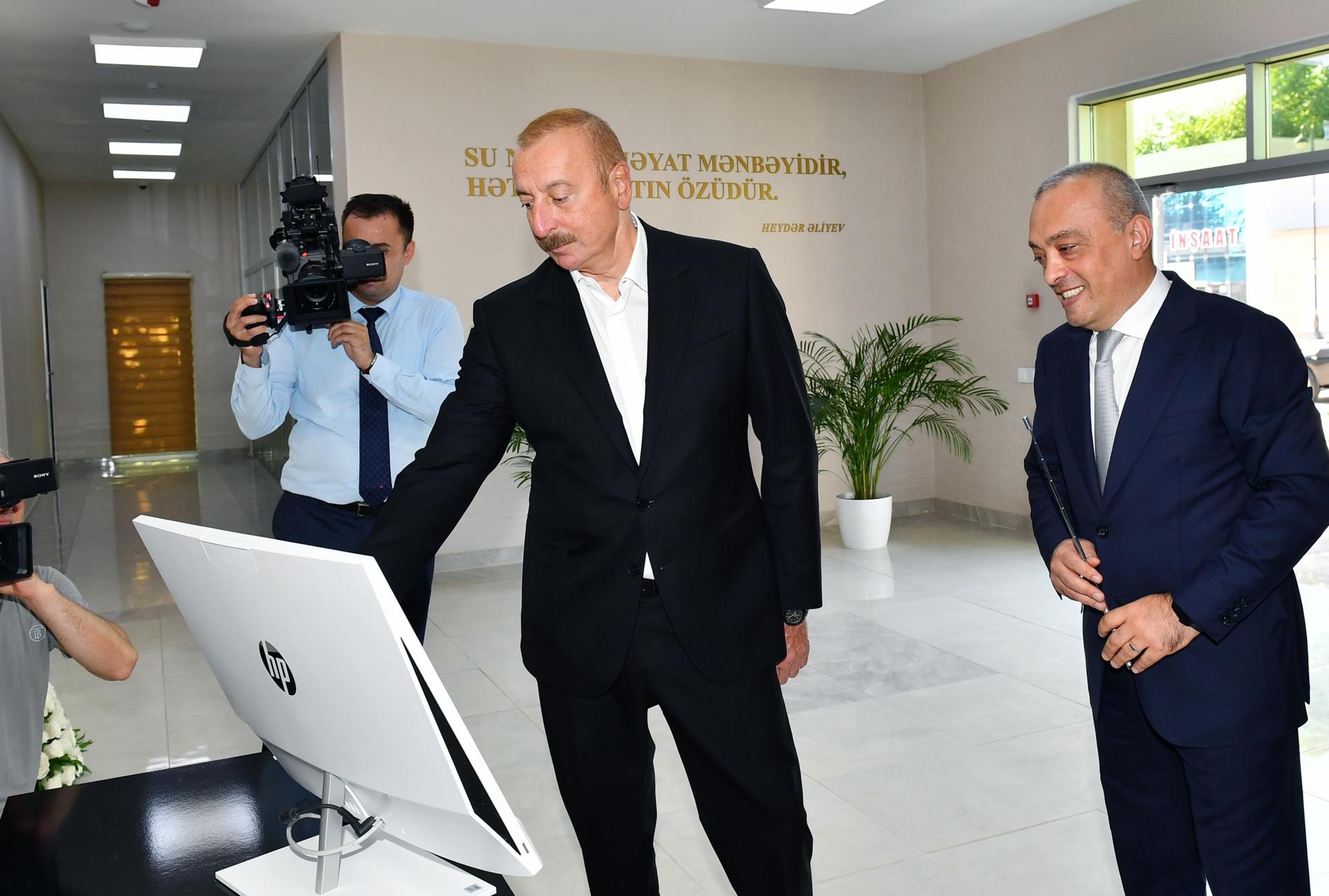 D363b46f 3340 3beb 967f 937f5b587084