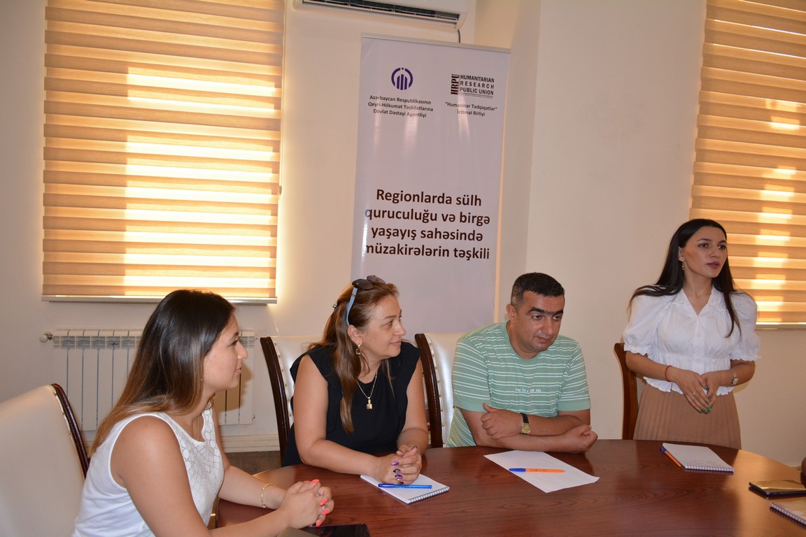 D52980fdf1a2b7bbc7d6747e4d4fb8d6