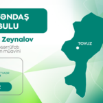 D9bc0c4b 0dda 3211 9b5a 9e3967959bd5