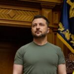 Dcbecbbd 1d74 39b6 9917 3ba174f71df2