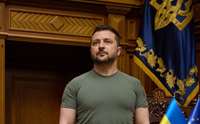 Dcbecbbd 1d74 39b6 9917 3ba174f71df2