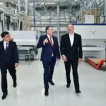 Dd7cbb24 5270 3c89 9be4