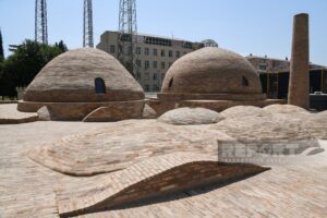 df040519-c77c-3e82-b13c-e727180a5e3b