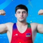 Df05cc01 4089 3803 9b98 916063936d13