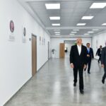 E362ad2b 1353 3063 8545 f0417c68bd7d