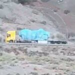 Ermeni silah dasiyir