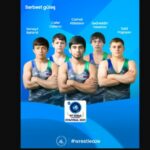 F0bbd7eb 4ddd 3661 b723 86348a2ef77a