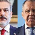 F168e241 76a6 3f90 87cd 54f67688b396